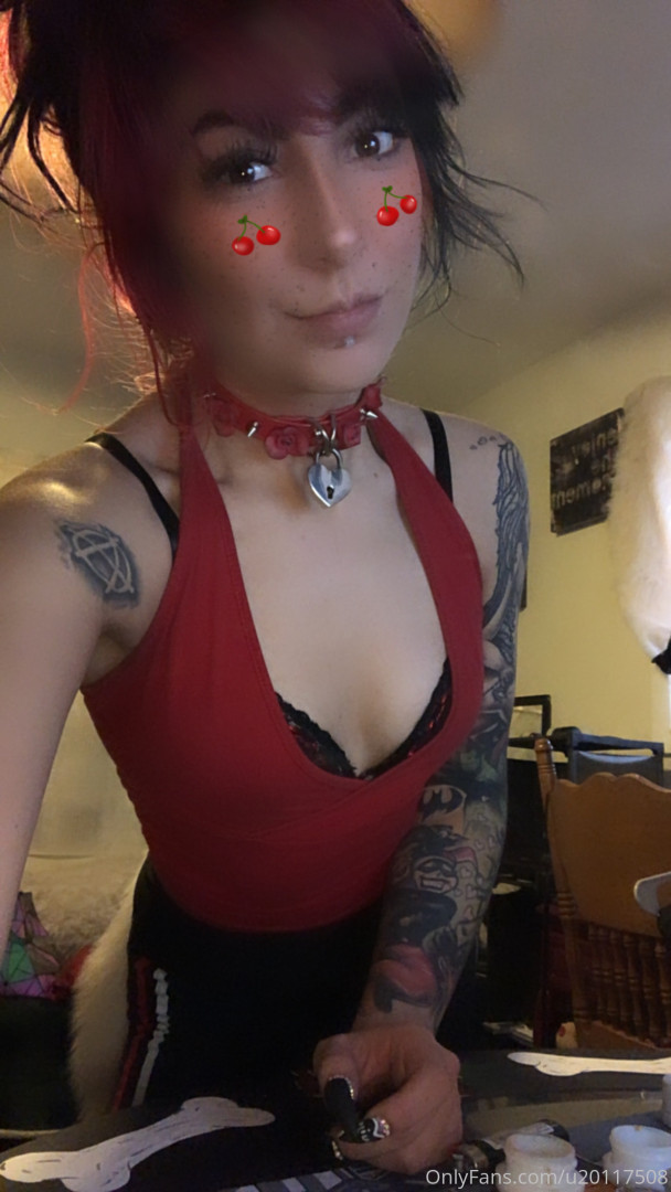 Photo by thatonechickthere published on May 17,2023 05:37:05 - BestThots