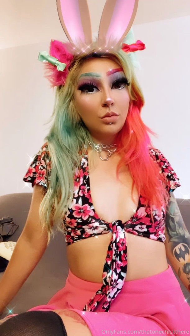 Photo by thatonechickthere published on May 17,2023 05:37:29 - BestThots