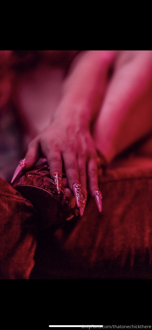 Photo by thatonechickthere published on May 17,2023 05:37:33 - BestThots