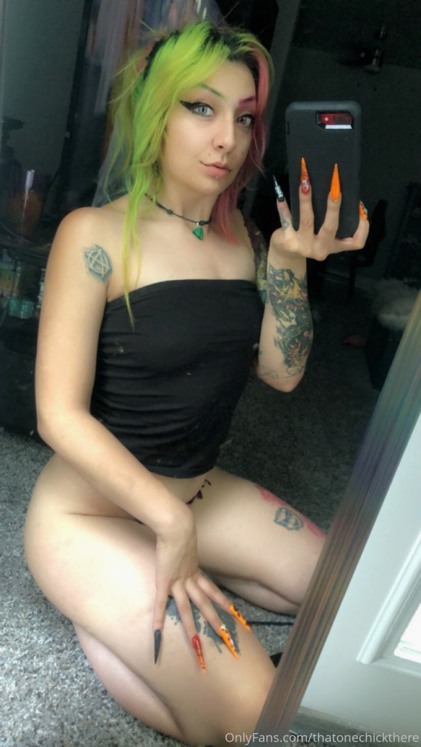 Photo by thatonechickthere published on May 17,2023 05:37:38 - BestThots