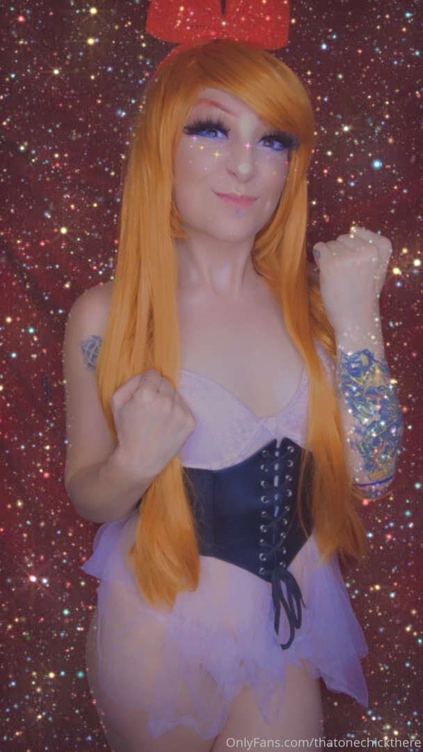 Photo by thatonechickthere published on May 17,2023 05:37:39 - BestThots