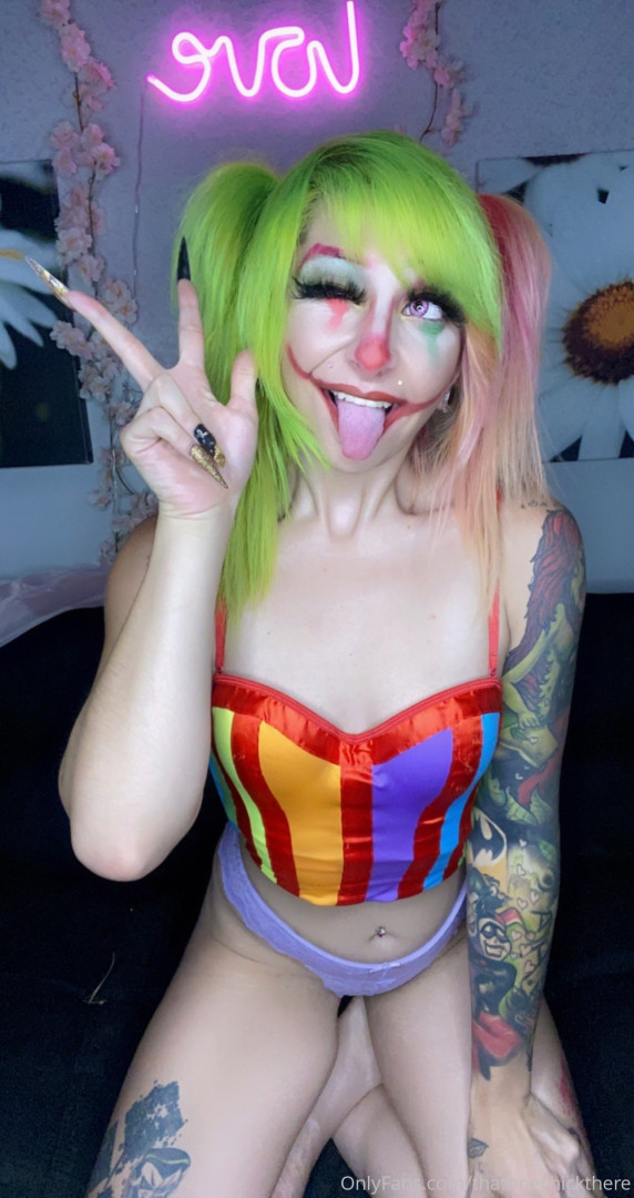 Photo by thatonechickthere published on May 17,2023 05:38:26 - BestThots