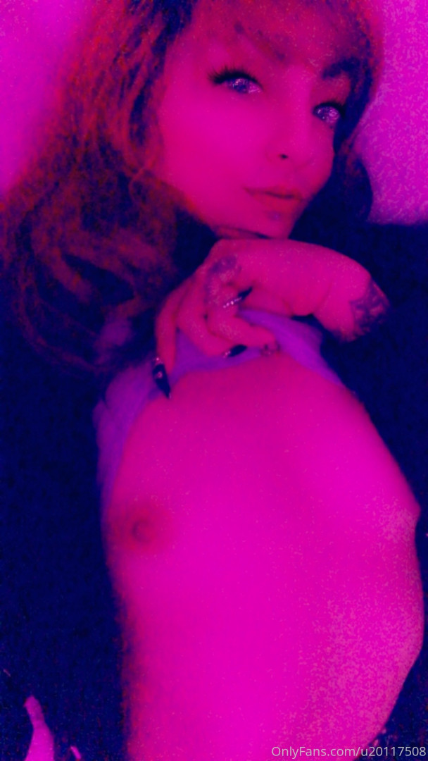 Photo by thatonechickthere published on May 17,2023 05:38:27 - BestThots