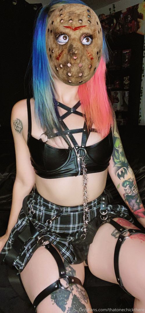 Photo by thatonechickthere published on May 17,2023 05:38:28 - BestThots