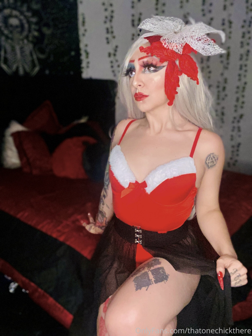 Photo by thatonechickthere published on May 17,2023 05:38:52 - BestThots