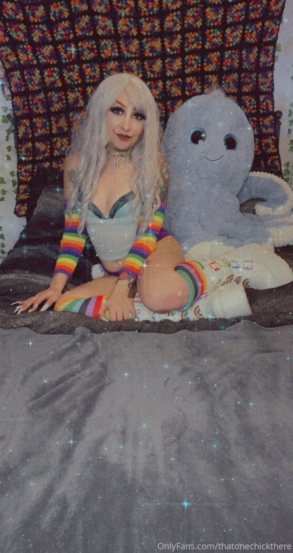 Photo by thatonechickthere published on May 17,2023 05:39:31 - BestThots