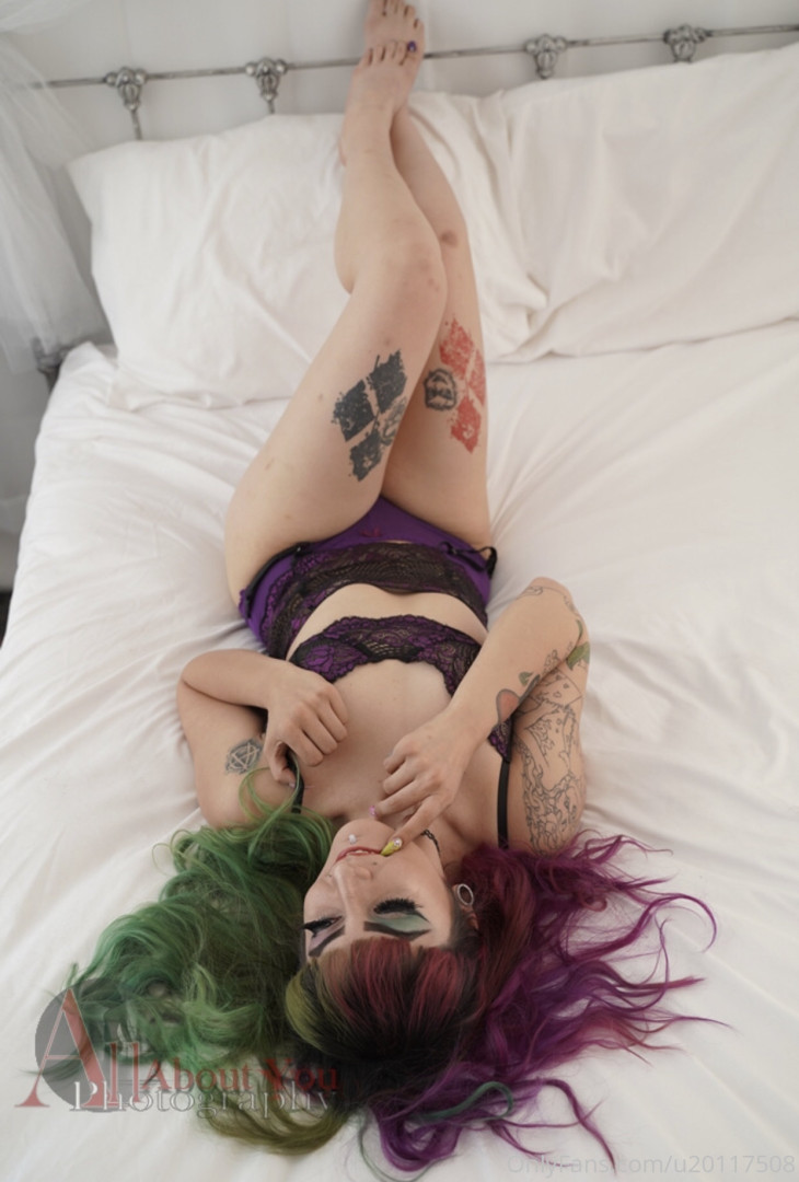 Photo by thatonechickthere published on May 17,2023 05:39:39 - BestThots