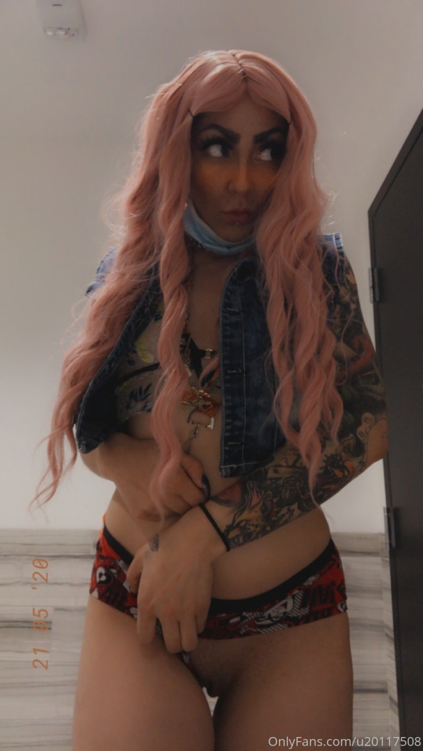 Photo by thatonechickthere published on May 17,2023 05:40:15 - BestThots