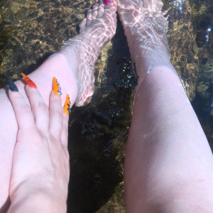 thatonechickthere #133993