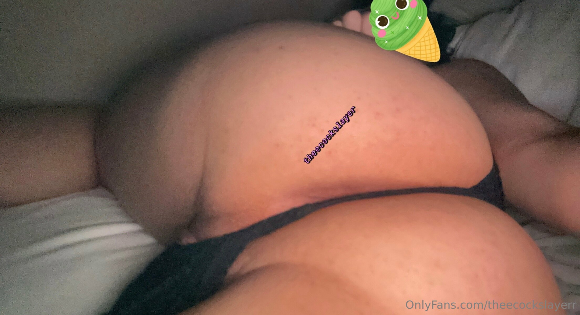 Photo by theecockslayerr published on May 17,2023 01:54:11 - BestThots