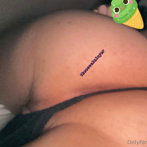 theecockslayerr #121344