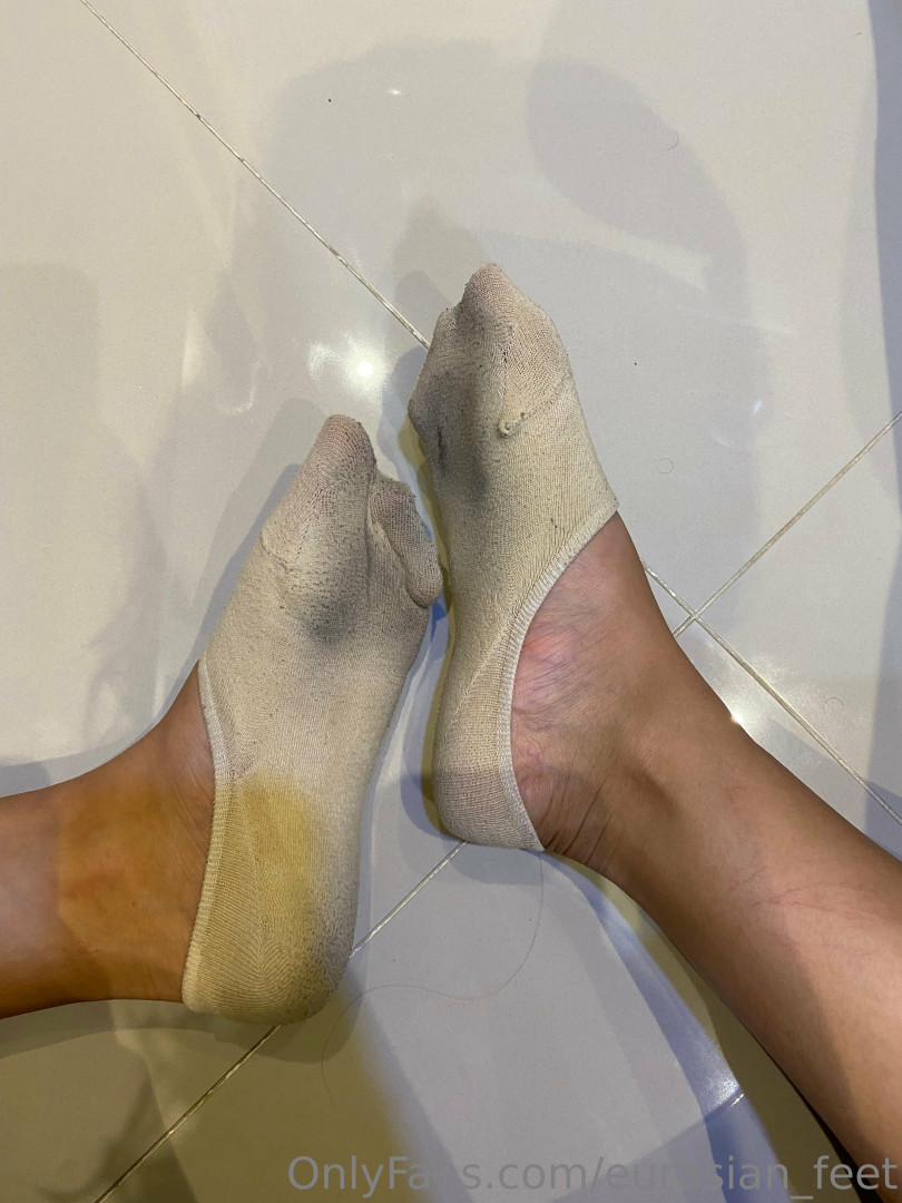 Photo by eurasian_feet published on August 1,2023 17:13:36 - BestThots