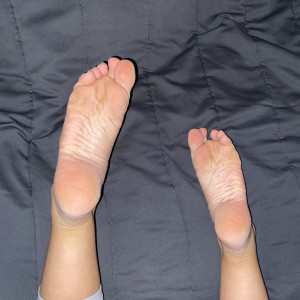 eurasian_feet #9340764