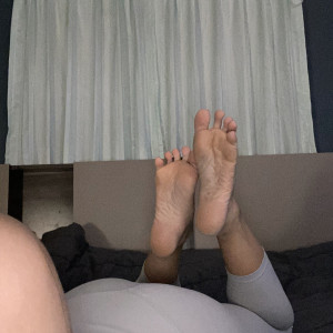 eurasian_feet #9340769
