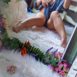 spicywookiee #172310