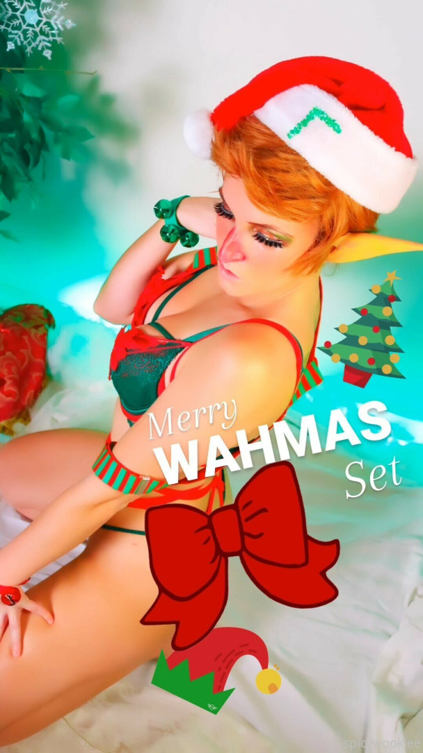 Photo by spicywookiee published on May 17,2023 17:04:28 - BestThots