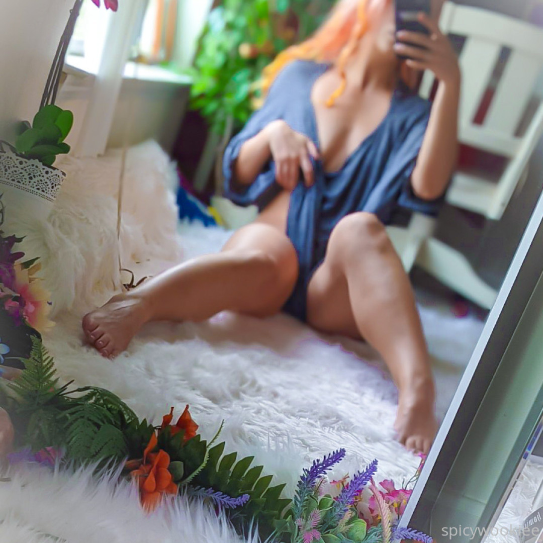 Photo by spicywookiee published on May 17,2023 17:04:30 - BestThots