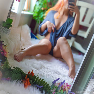 spicywookiee #172313