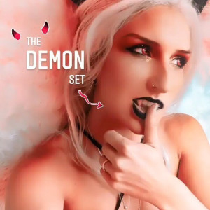 spicywookiee #172314