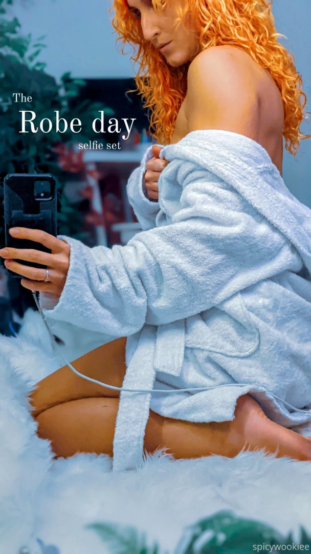 Photo by spicywookiee published on May 17,2023 17:04:32 - BestThots