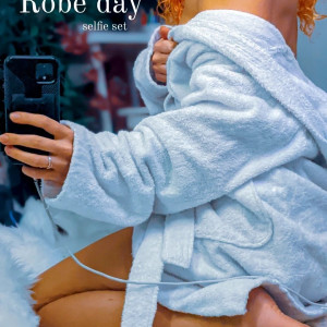 spicywookiee #172316