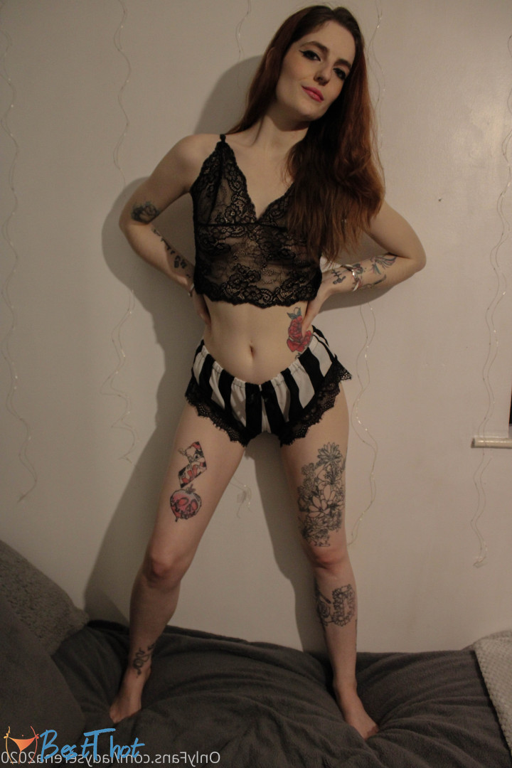 Photo by ladyserena2020 published on December 16,2024 14:06:34 - BestThots