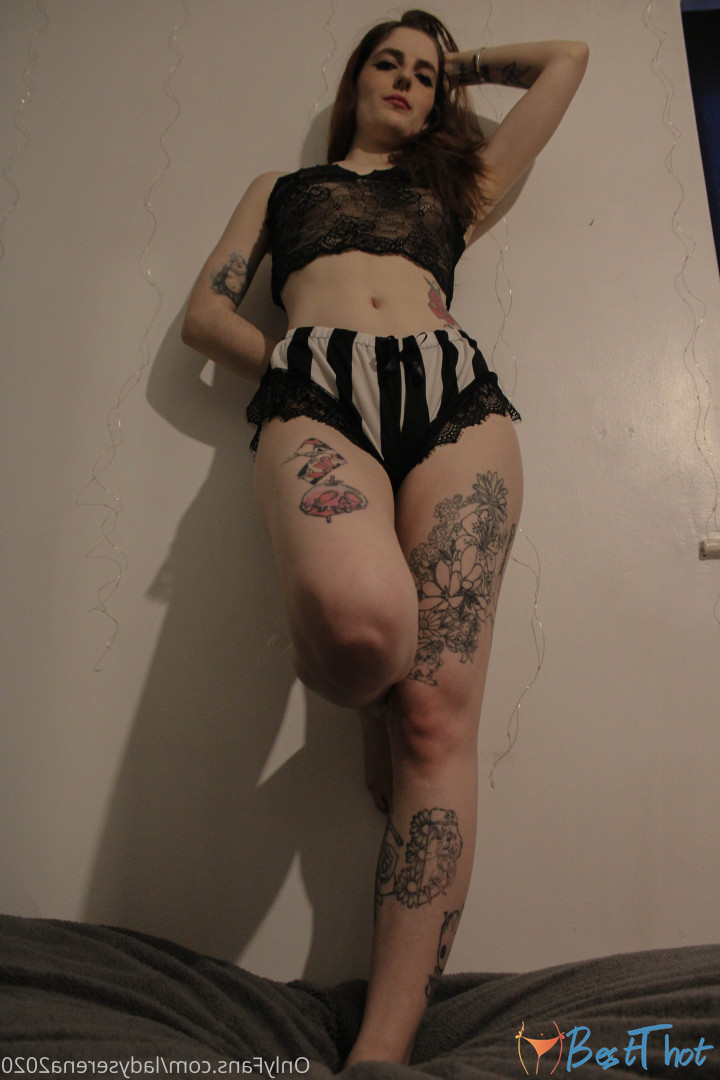 Photo by ladyserena2020 published on December 16,2024 15:04:27 - BestThots