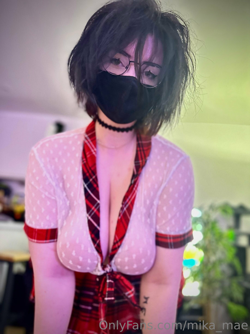 Photo by mika_mae published on July 25,2023 09:50:14 - BestThots