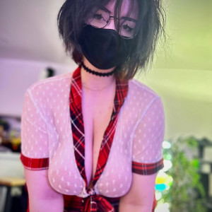 mika_mae #2773205