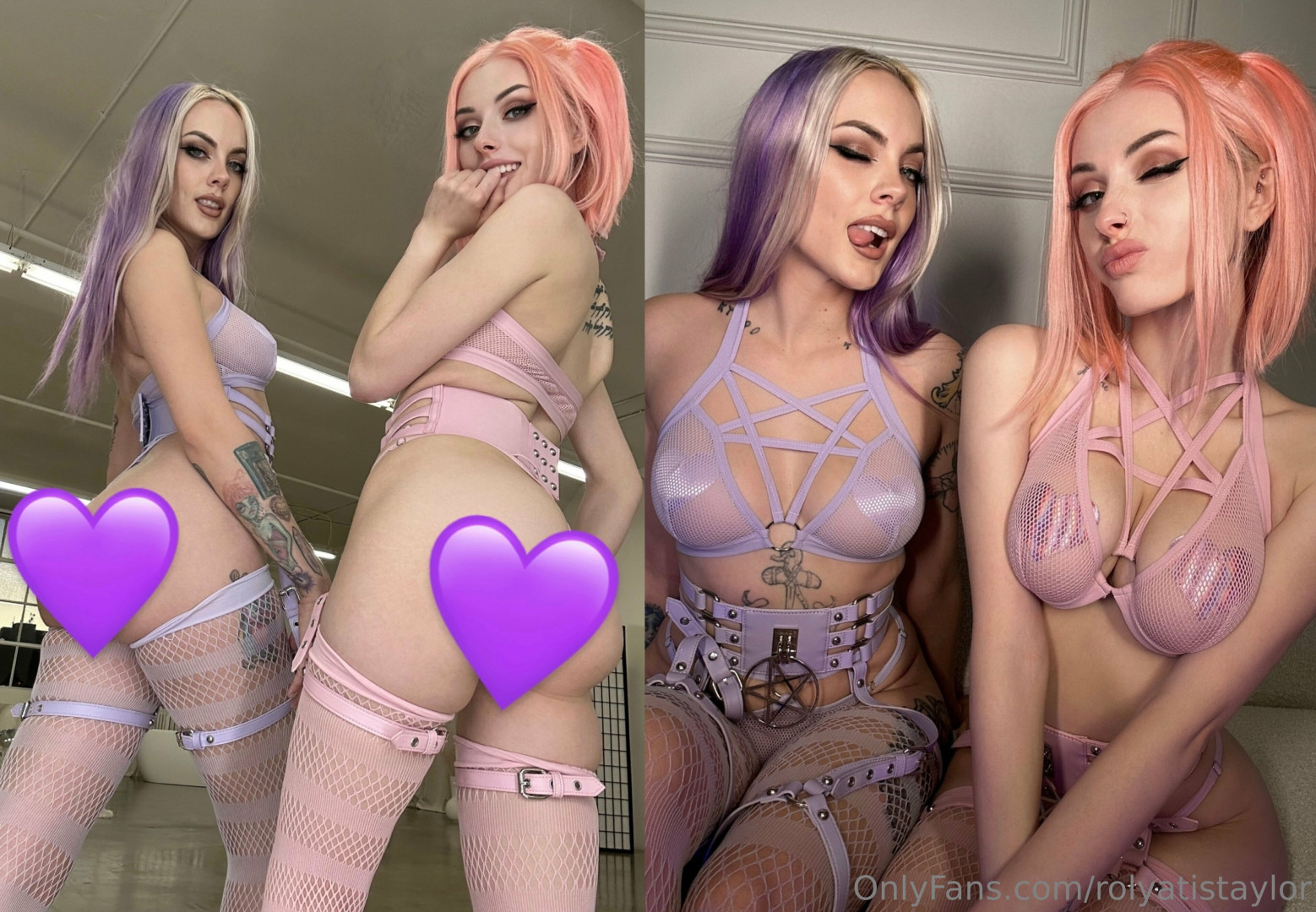 Photo by rolyatistaylor published on July 29,2023 08:27:10 - BestThots