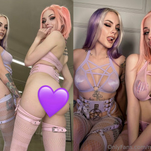 rolyatistaylor #2861181