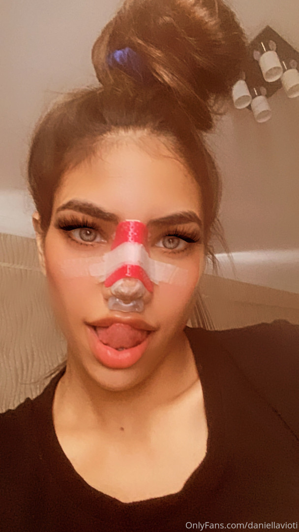 Photo by daniellavioti published on June 20,2023 08:44:26 - BestThots