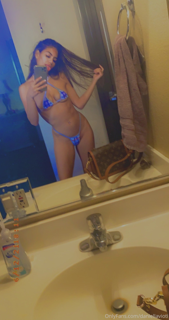 Photo by daniellavioti published on June 20,2023 08:45:44 - BestThots