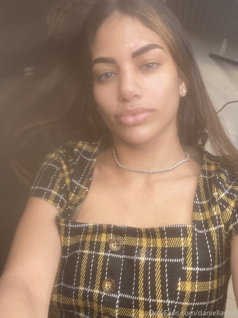 Photo by daniellavioti published on June 20,2023 08:49:04 - BestThots