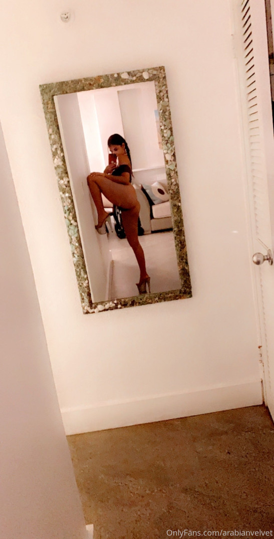 Photo by daniellavioti published on June 20,2023 08:49:43 - BestThots