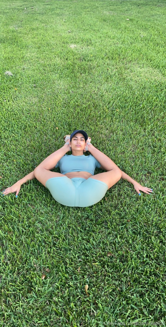 Photo by daniellavioti published on June 20,2023 08:51:15 - BestThots