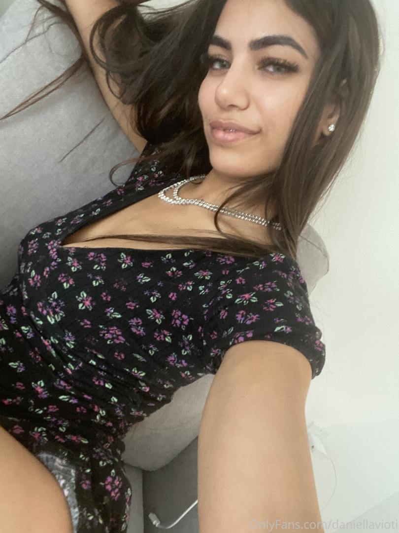 Photo by daniellavioti published on June 20,2023 08:52:14 - BestThots