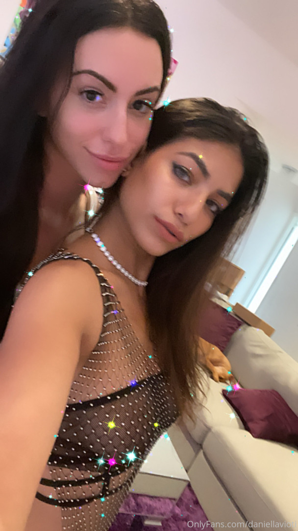 Photo by daniellavioti published on June 20,2023 08:53:04 - BestThots
