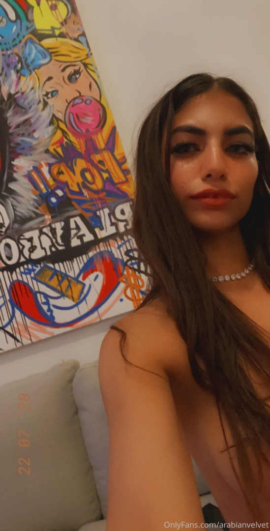 Photo by daniellavioti published on June 20,2023 08:53:50 - BestThots