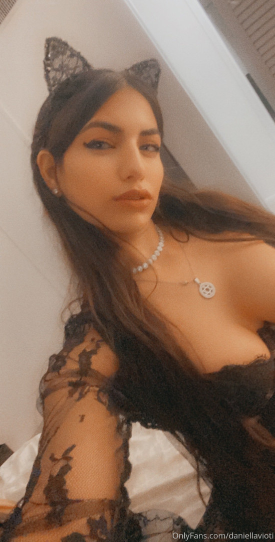 Photo by daniellavioti published on June 20,2023 08:54:53 - BestThots