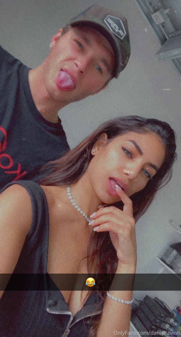 Photo by daniellavioti published on June 20,2023 08:55:41 - BestThots