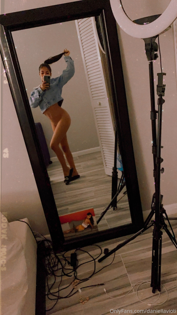Photo by daniellavioti published on June 20,2023 08:57:34 - BestThots