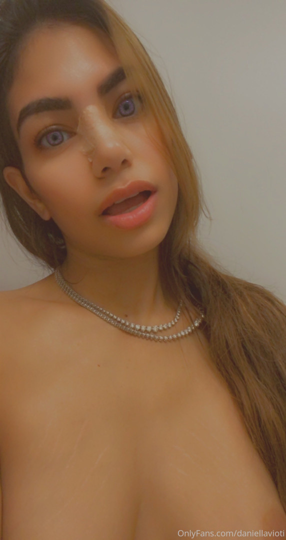 Photo by daniellavioti published on June 20,2023 08:59:27 - BestThots