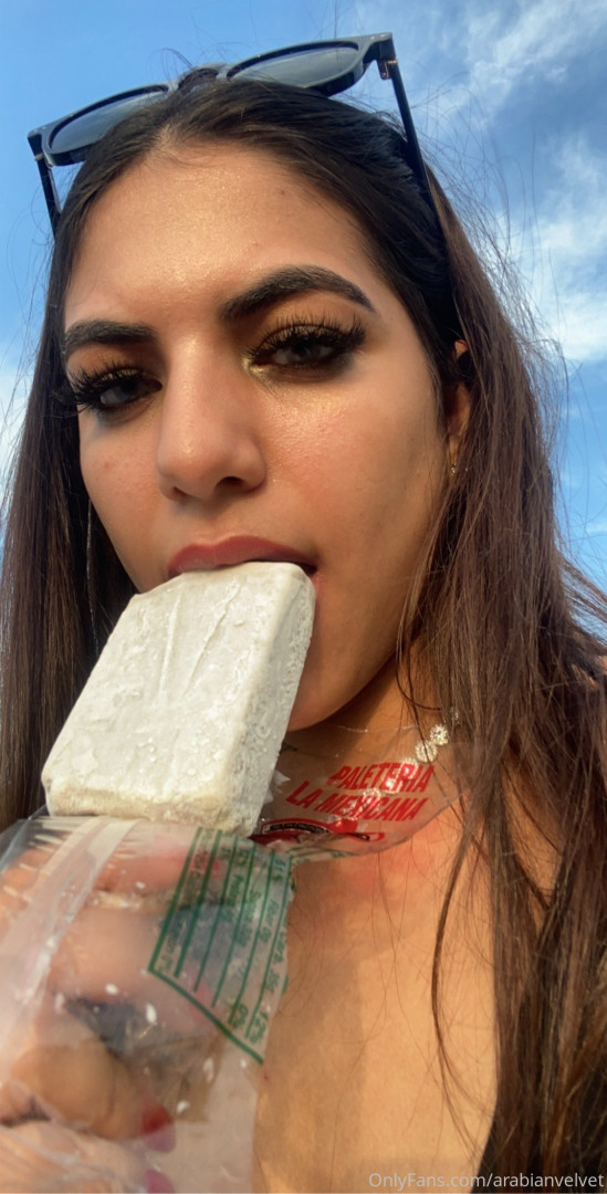 Photo by daniellavioti published on June 20,2023 08:59:57 - BestThots