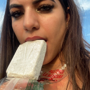 daniellavioti #1799427