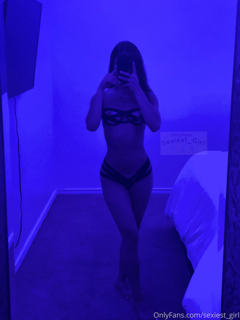 Photo by sexiest_girl published on October 16,2023 07:07:47 - BestThots