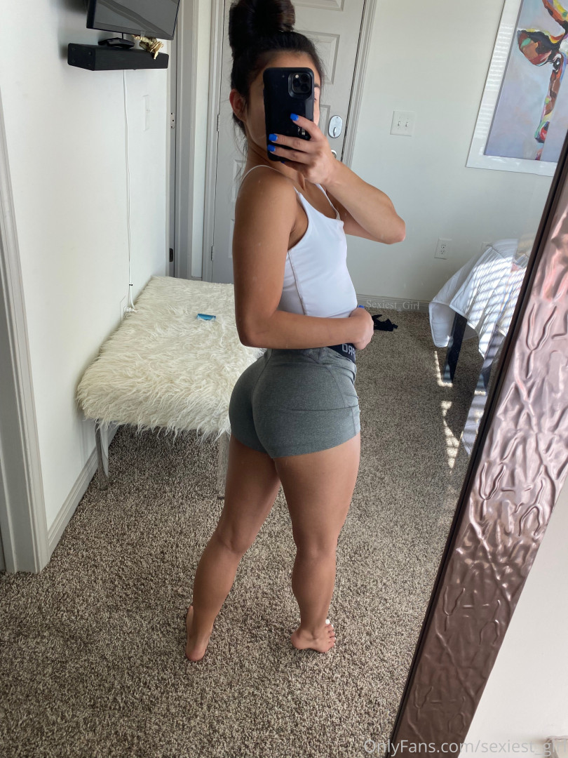 Photo by sexiest_girl published on October 16,2023 07:26:10 - BestThots