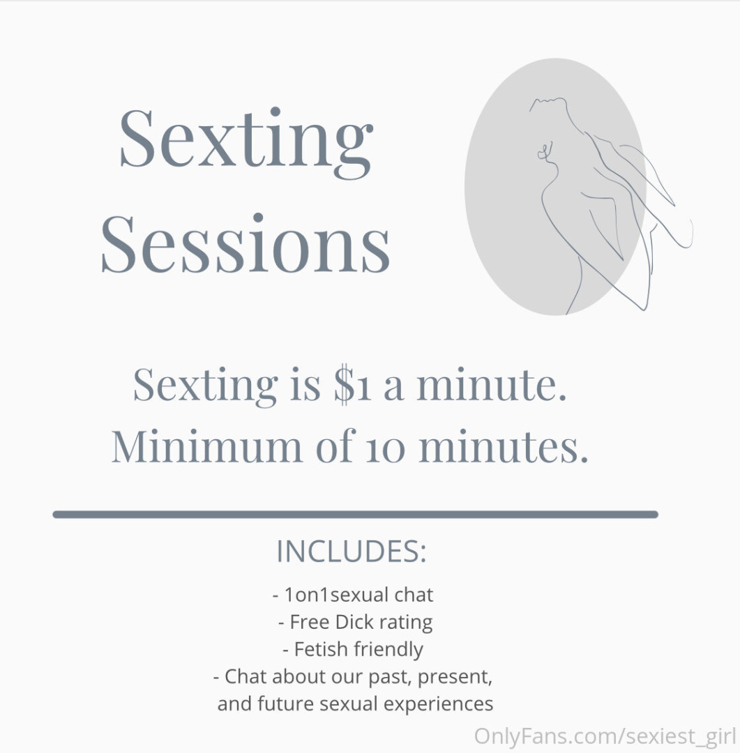 Photo by sexiest_girl published on October 16,2023 07:26:35 - BestThots