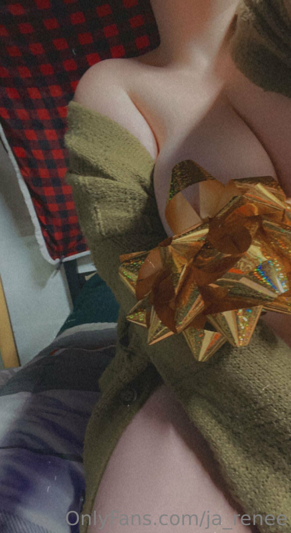 Photo by ja_renee published on June 27,2023 11:12:02 - BestThots