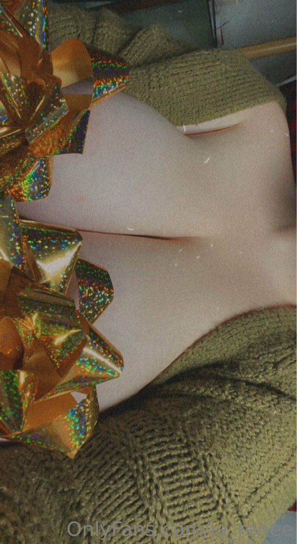 Photo by ja_renee published on June 27,2023 11:12:09 - BestThots